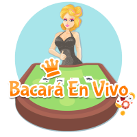 bacará en vivo